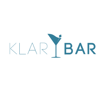 KlarBar logo