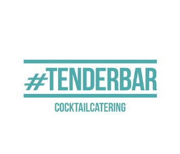TenderBar Logo