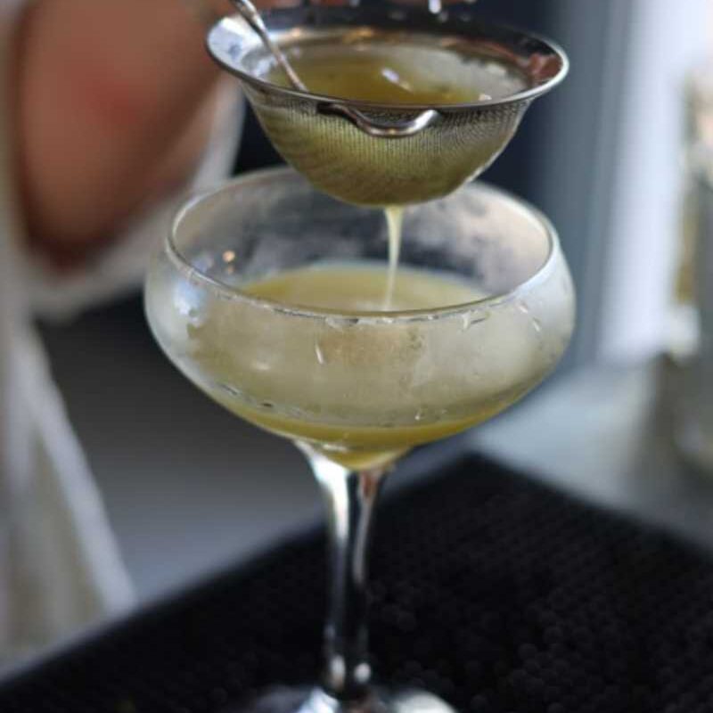 Cocktail Night på Mallorca med gratis cocktails