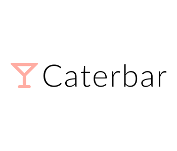 Logo - CaterBar